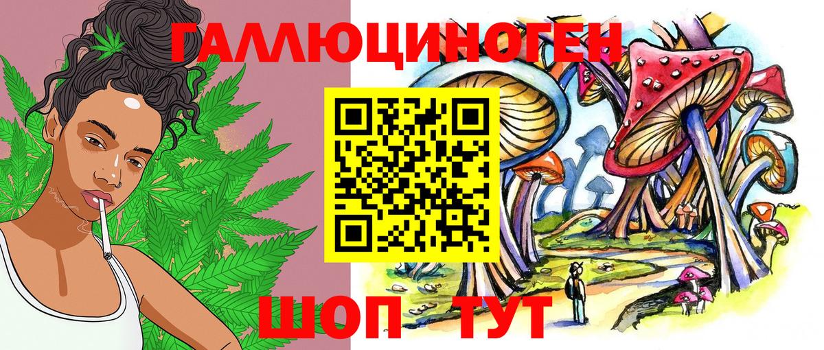 Галлюциногенные грибы GOLDEN TEACHER  Вход с VPN  Балашиха  Псилоцибиновые грибы Magic Shrooms 
